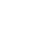 down-arrow-icon